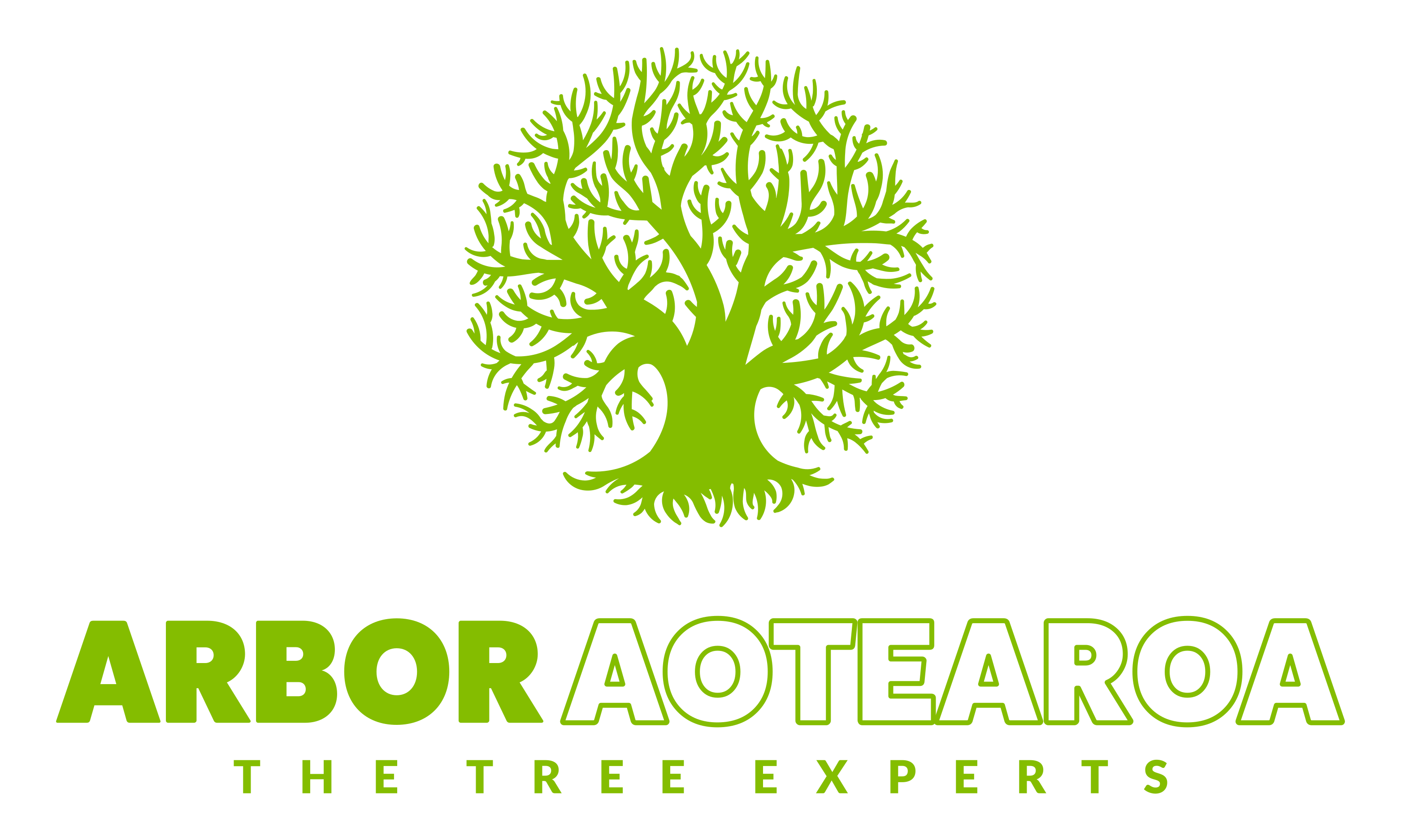 Arbor Aotearoa - The Tree Experts